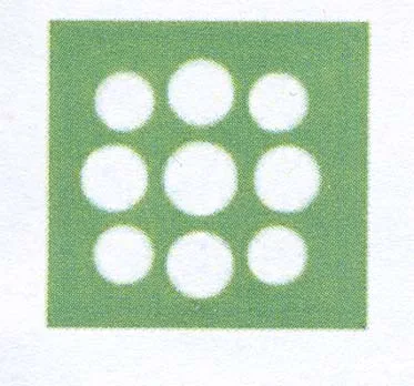 Acta 1032030