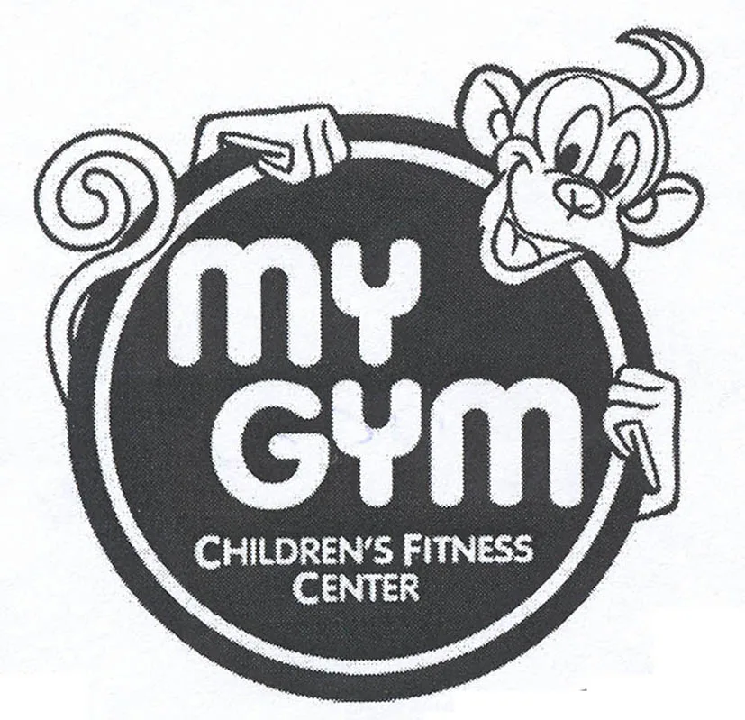 MY GYM CHILDREN'S FITNESS CENTER