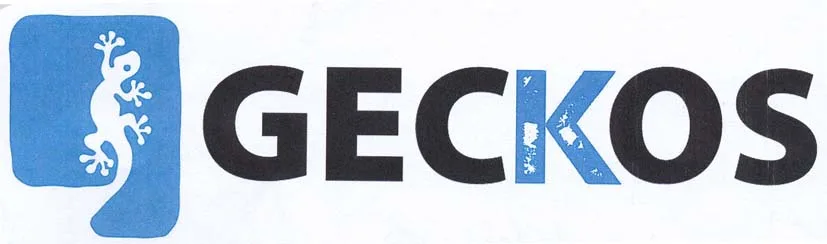 GECKOS