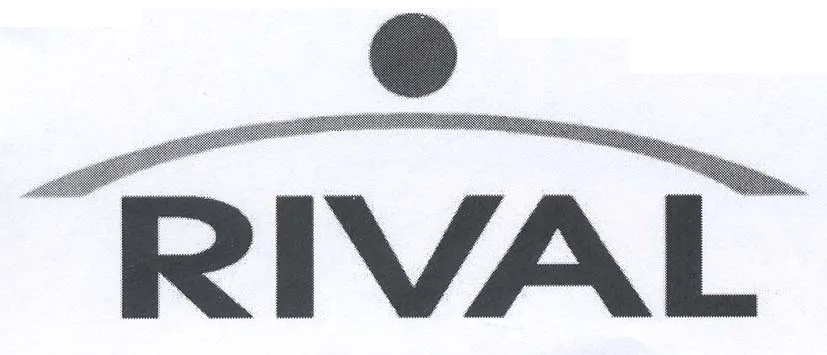 RIVAL