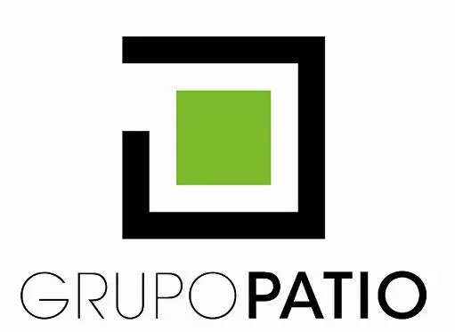 GRUPO PATIO