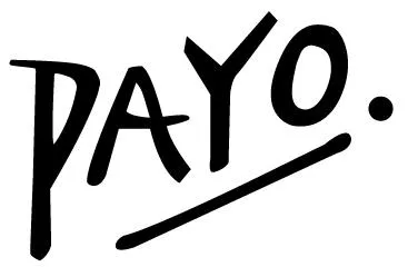 PAYO
