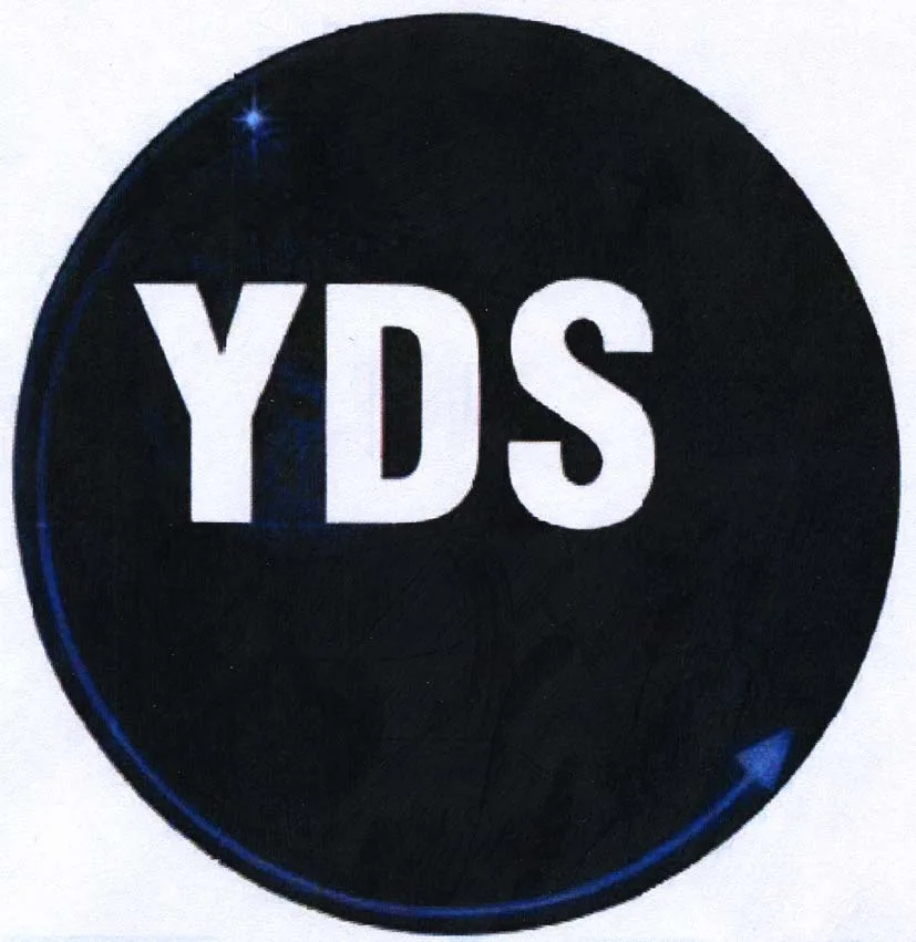 YDS