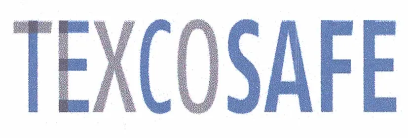 TEXCOSAFE