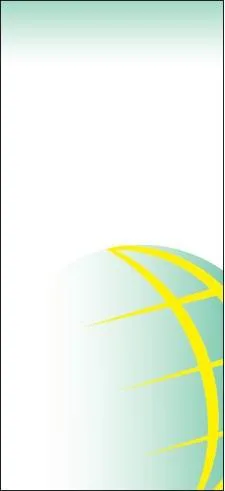 Acta 1130030