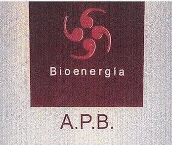 BIOENERGIA A.P.B.