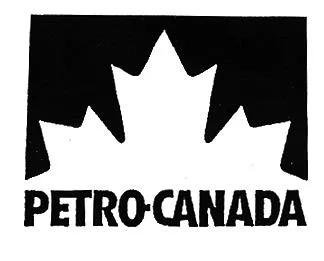 PETRO-CANADA