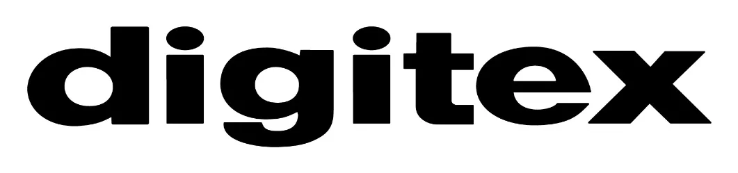 digitex