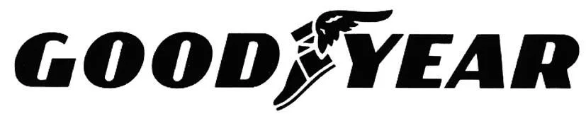 GOODYEAR