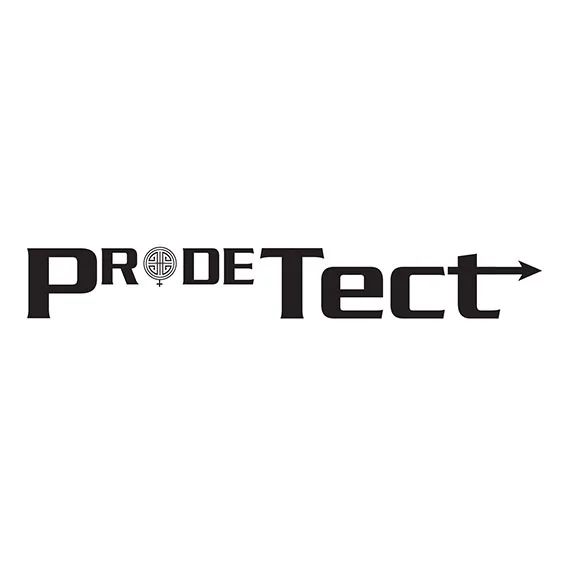 PRODETECT