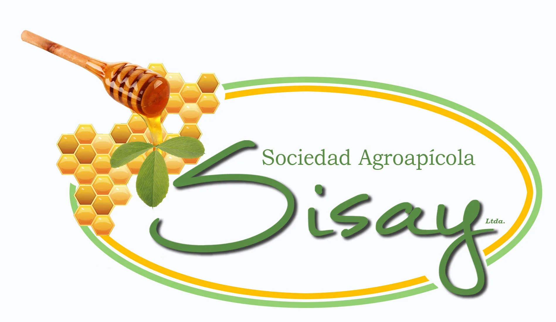 Sisay