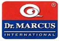 DR.MARCUS