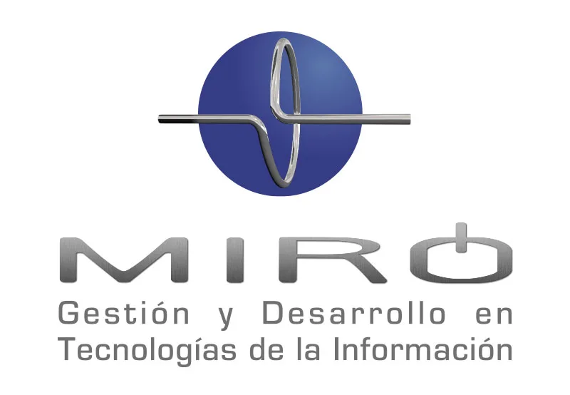 Miro