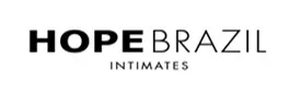 HOPE BRAZIL INTIMATES