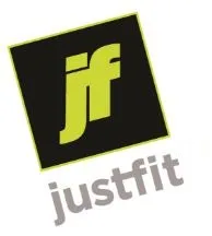 jf justfit