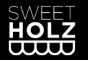 SWEET HOLZ