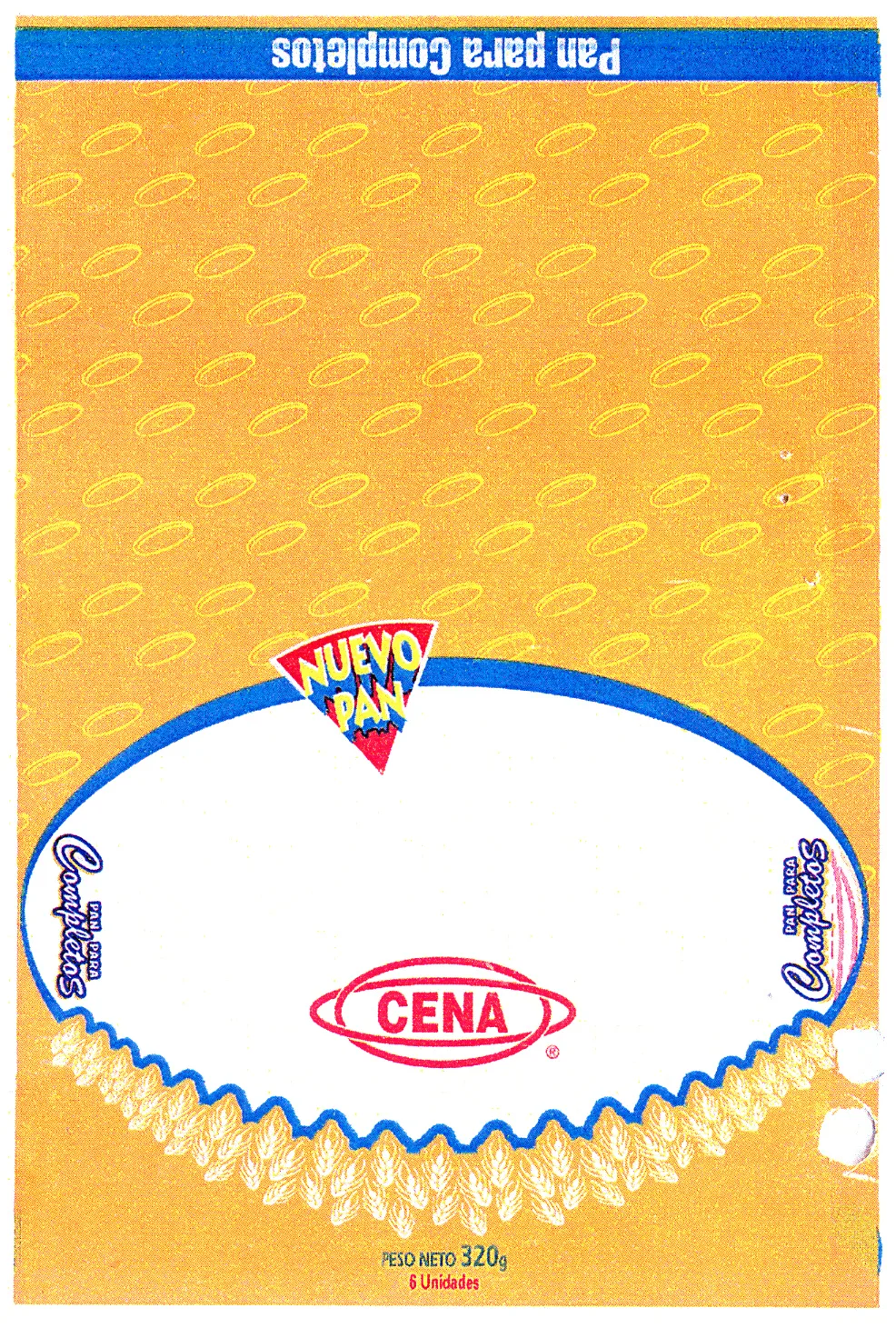 CENA