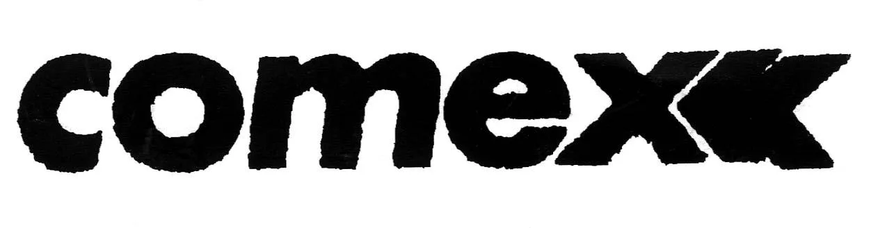 COMEX