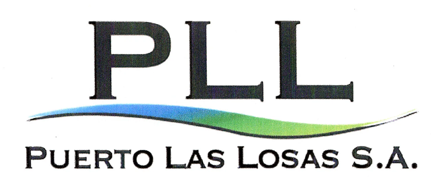 PLL PUERTO LAS LOSAS S.A.