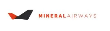 MINERALAIRWAYS