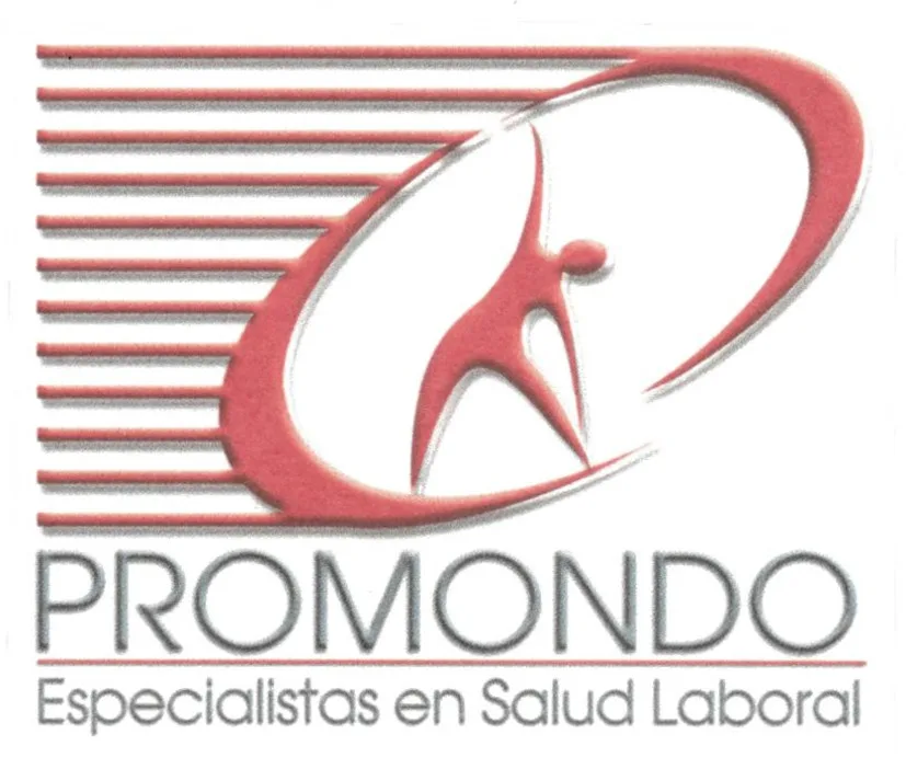 PROMONDO ESPECIALISTAS EN SALUD LABORAL