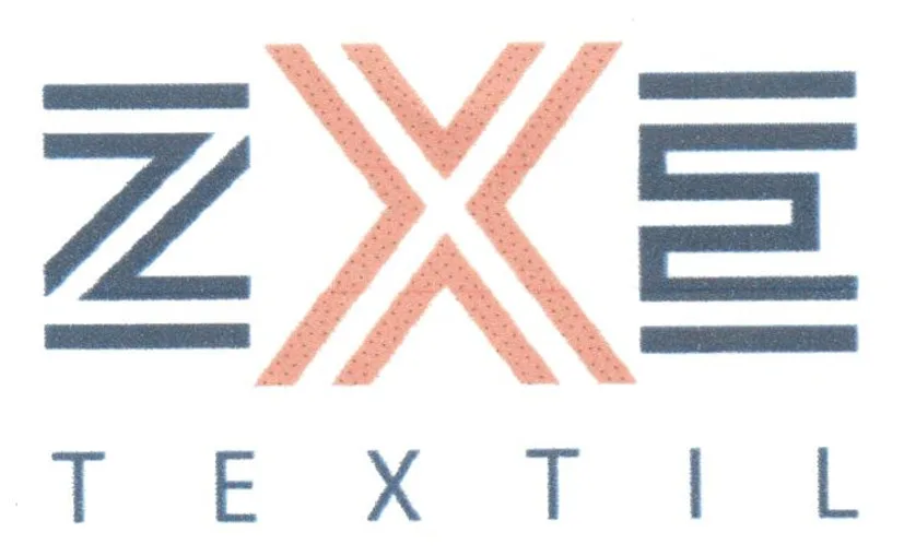 ZXE