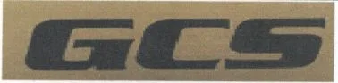 GCS