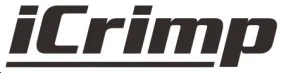 iCrimp
