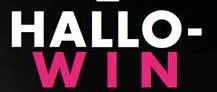 HALLO-WIN