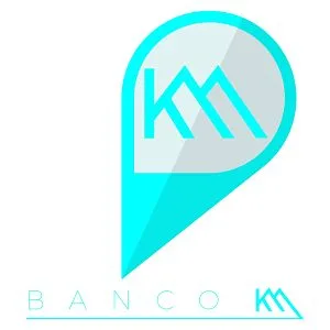 BANCO KM