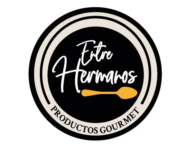 Entre Hermanos