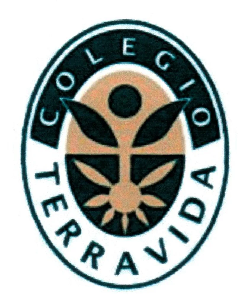 COLEGIO TERRAVIDA