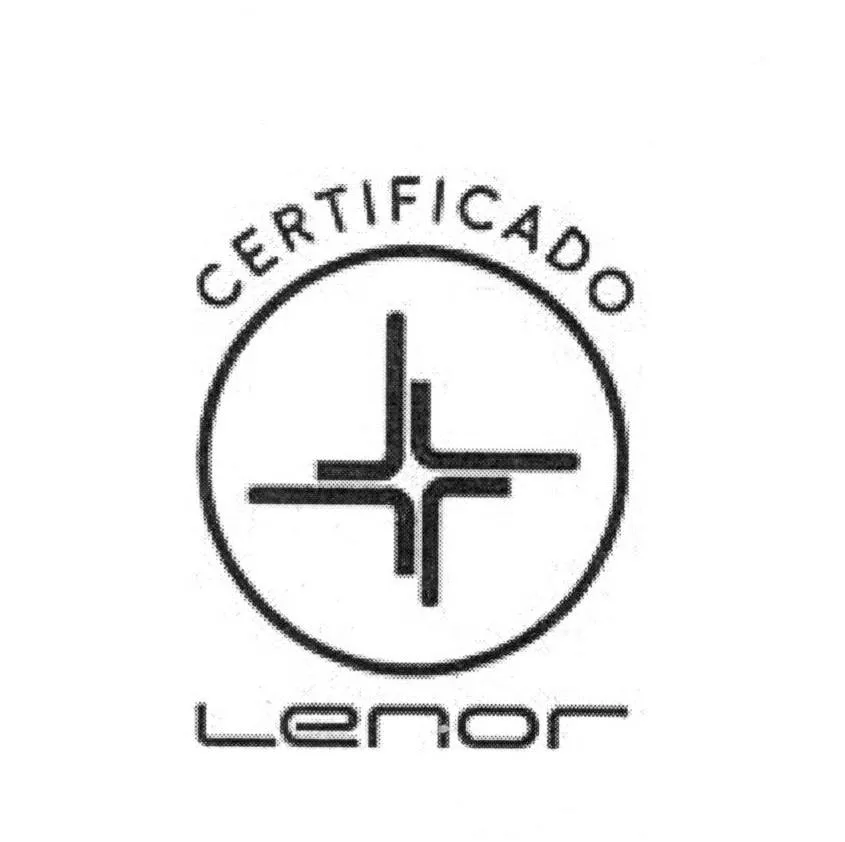 LENOR