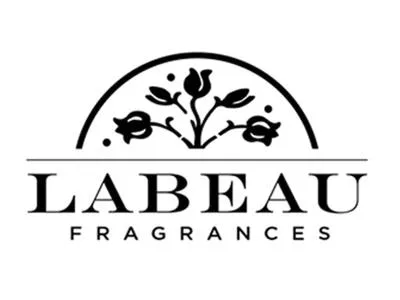 LABEAU FRAGRANCES