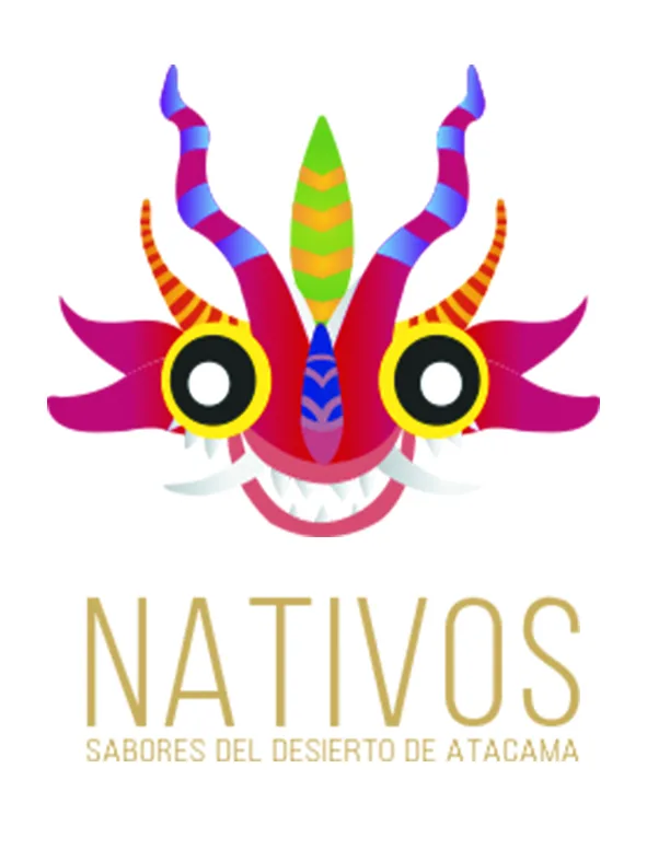 Nativos