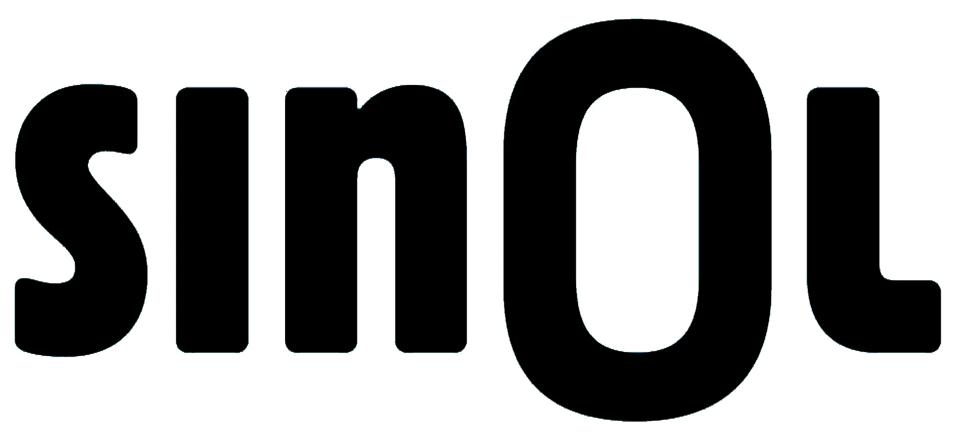 Sinol