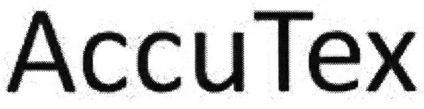 AccuTex