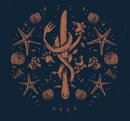 GULA