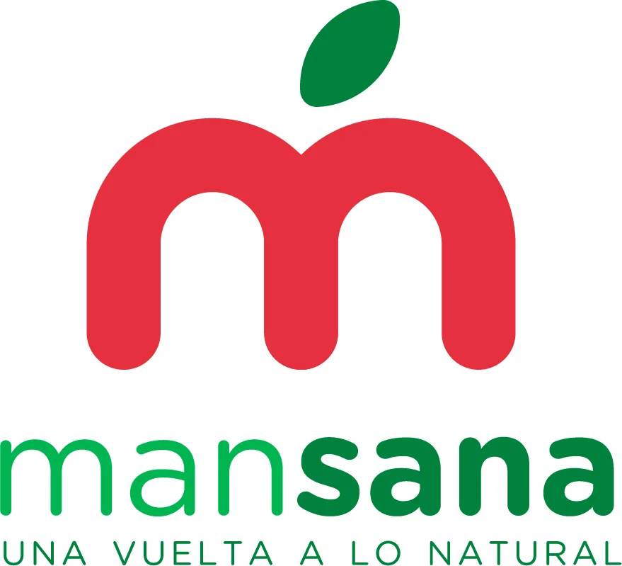 m mansana