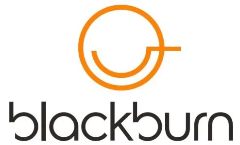 BLACKBURN