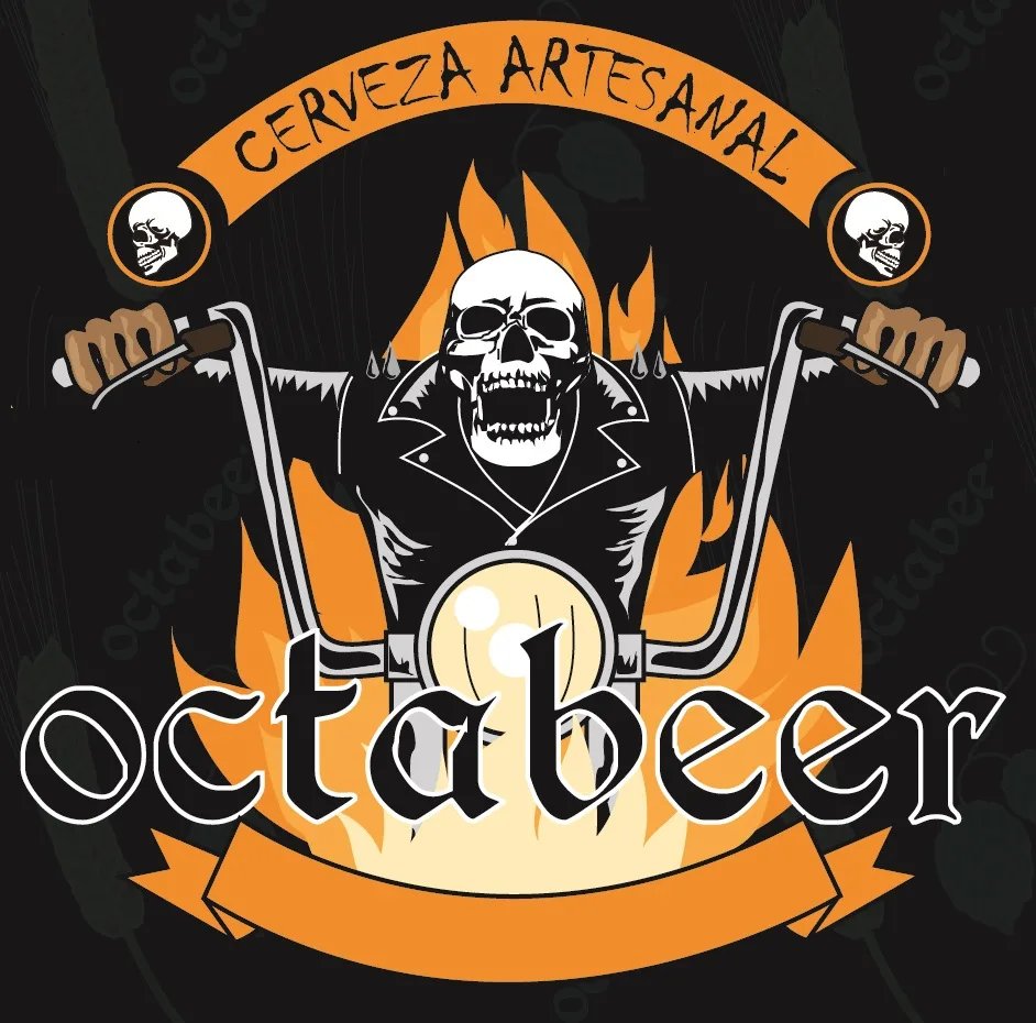 Octabeer