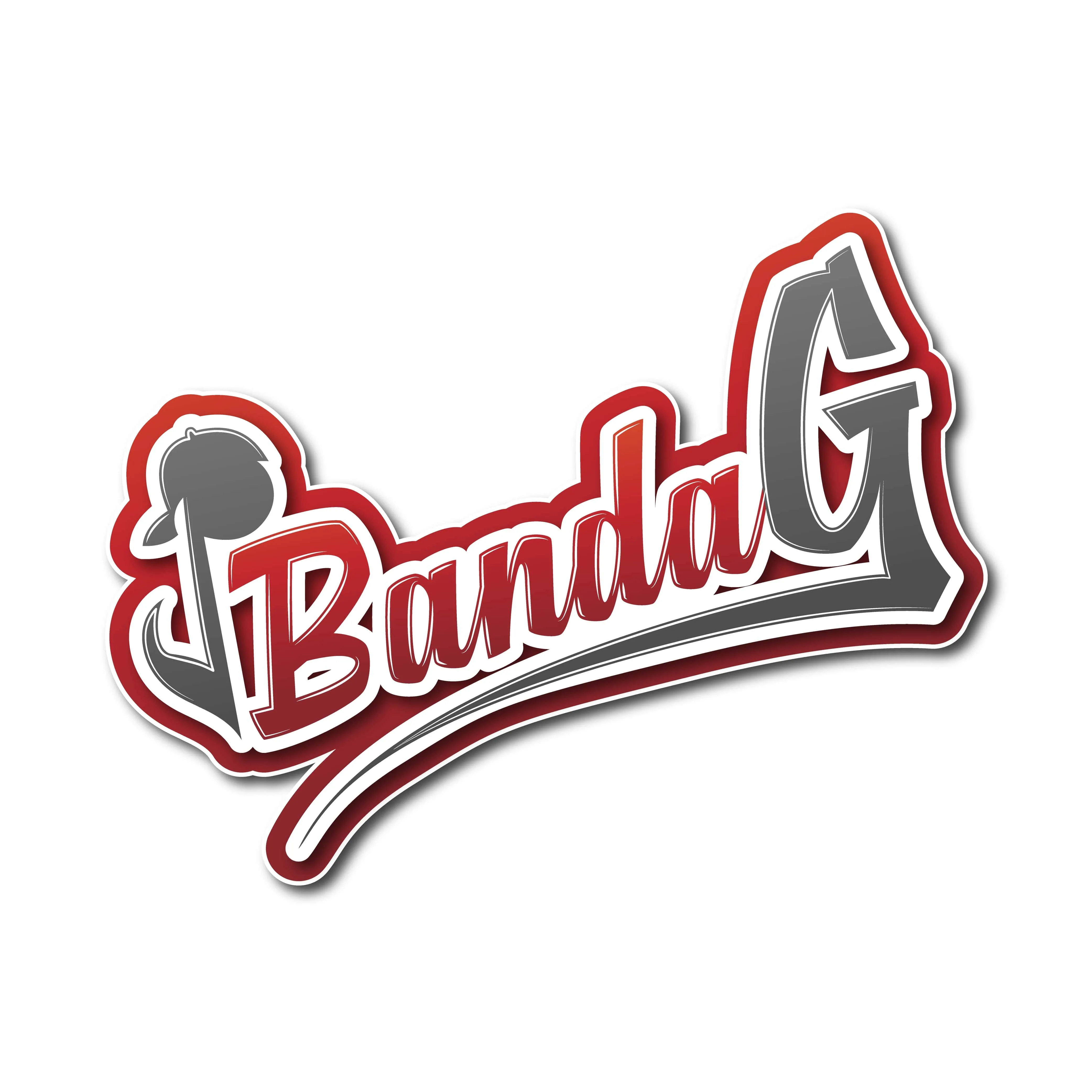 BandaG