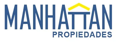 MANHATTAN propiedades