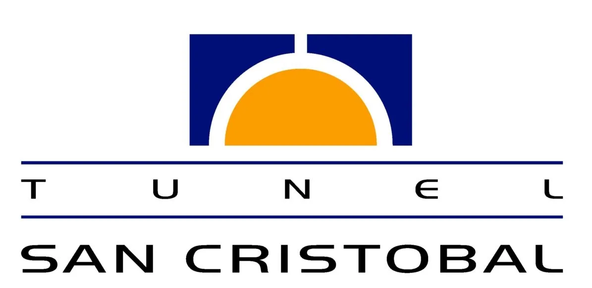 TUNEL SAN CRISTOBAL