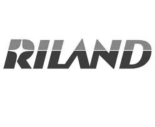 RILAND