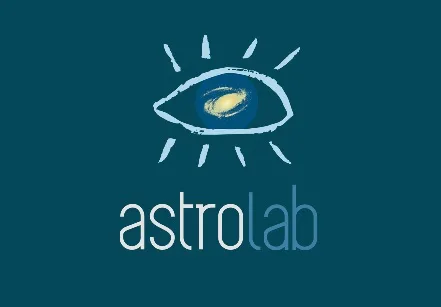 ASTROLAB