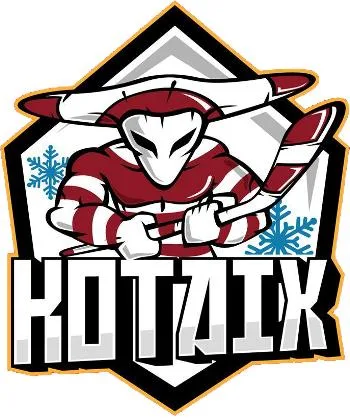 KOTAIX