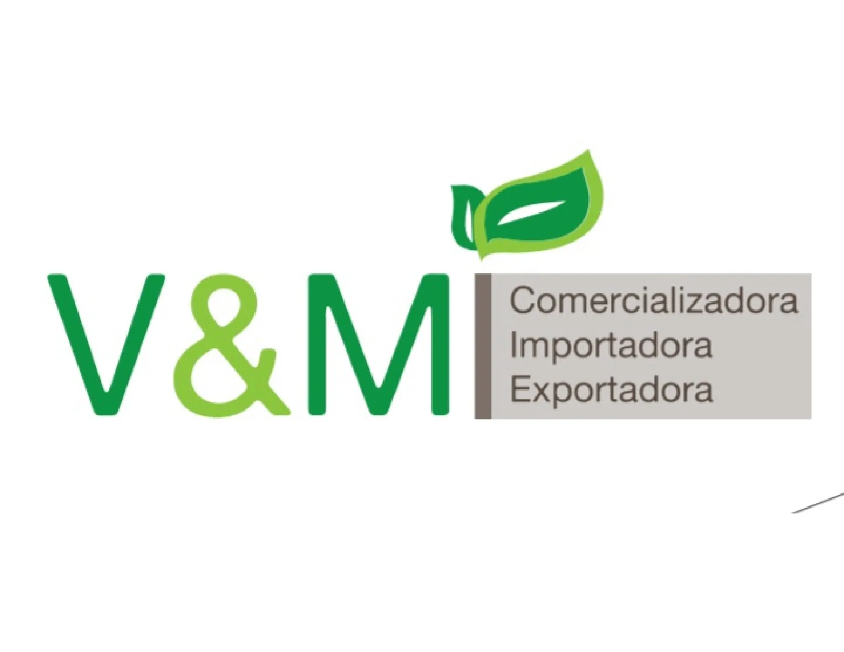 V&M