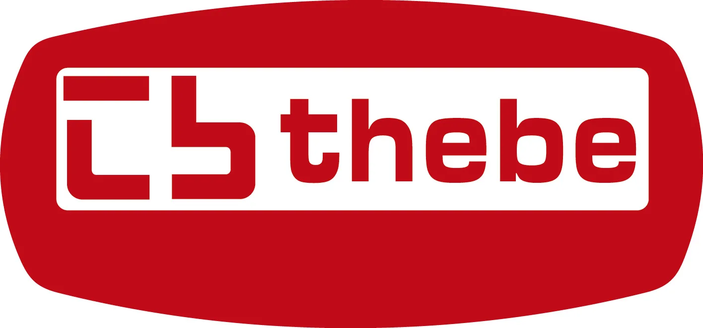 THEBE
