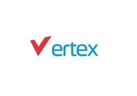 ERTEX